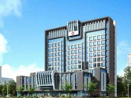 醫療衛生-上海吉祥-案例九